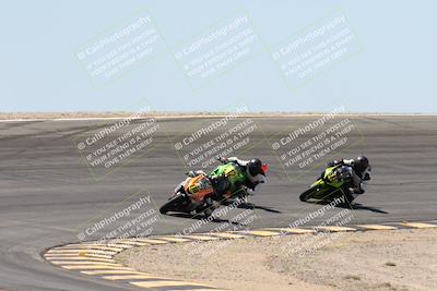media/Apr-19-2025-CVMA (Sat) [[586b59ad56]]/Race 5-Amateur Formula Middleweight/